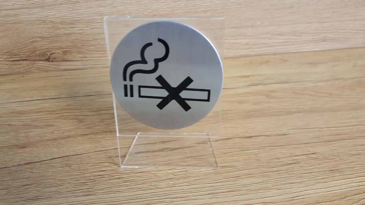 Gaestehaus Ruh - Non-Smoking フライブルク エクステリア 写真
